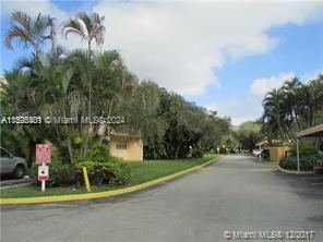 9369 Fontainebleau Blvd J223, Miami, Florida 33172, 2 Bedrooms Bedrooms, ,2 BathroomsBathrooms,Residential,For Sale,9369 Fontainebleau Blvd J223,A11526401