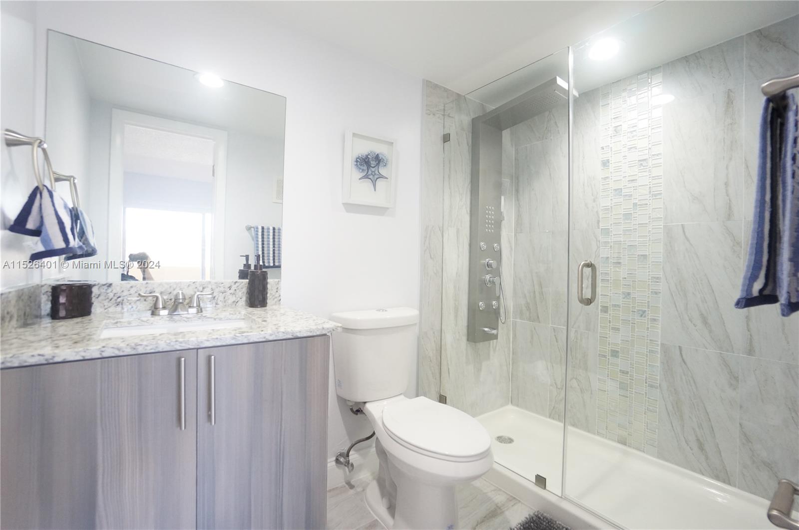 9369 Fontainebleau Blvd J223, Miami, Florida 33172, 2 Bedrooms Bedrooms, ,2 BathroomsBathrooms,Residential,For Sale,9369 Fontainebleau Blvd J223,A11526401