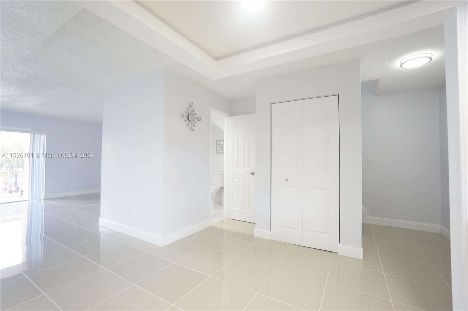 9369 Fontainebleau Blvd J223, Miami, Florida 33172, 2 Bedrooms Bedrooms, ,2 BathroomsBathrooms,Residential,For Sale,9369 Fontainebleau Blvd J223,A11526401