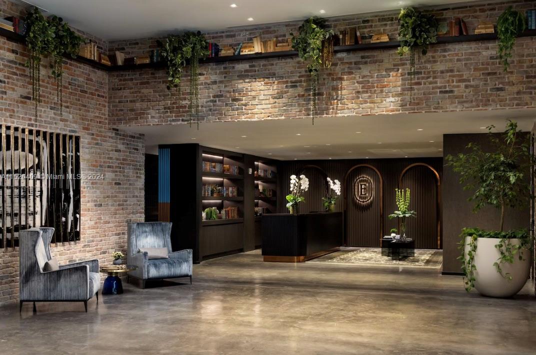 398 NE 5th St 1806, Miami, Florida 33132, ,1 BathroomBathrooms,Residential,For Sale,398 NE 5th St 1806,A11526409