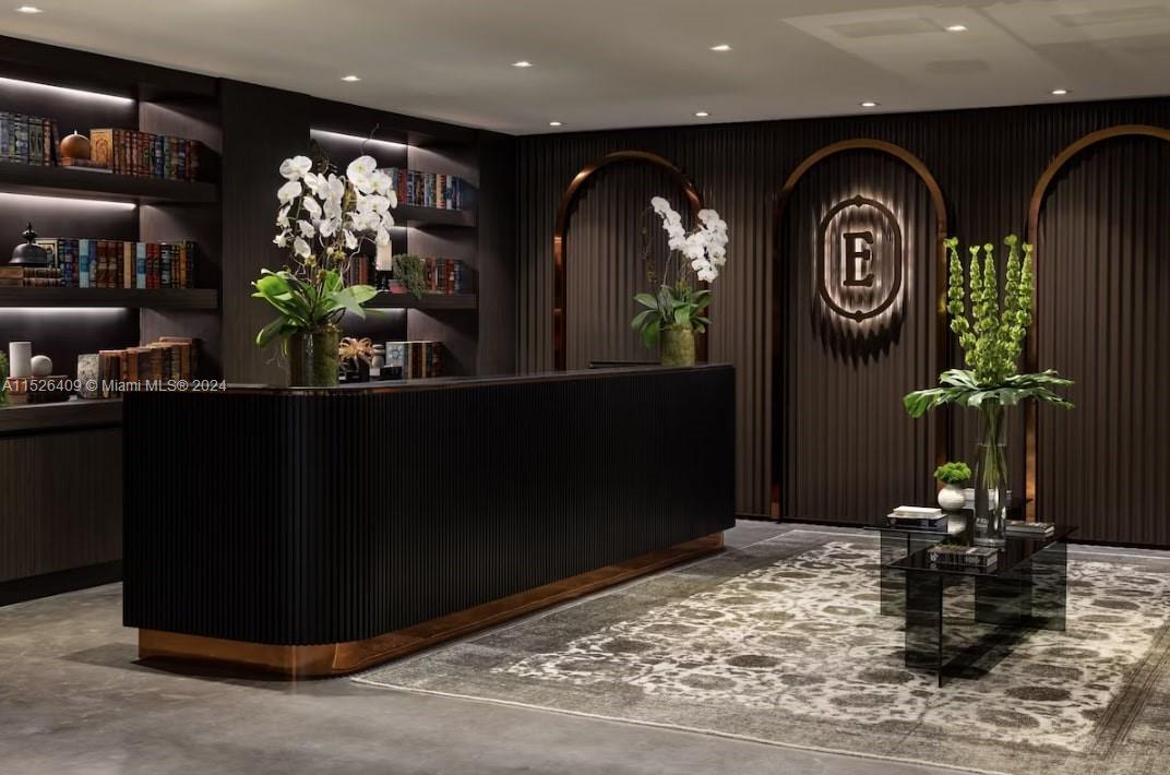 398 NE 5th St 1806, Miami, Florida 33132, ,1 BathroomBathrooms,Residential,For Sale,398 NE 5th St 1806,A11526409