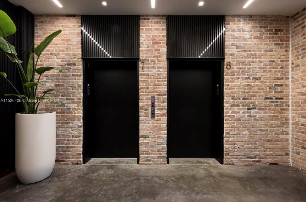 398 NE 5th St 1806, Miami, Florida 33132, ,1 BathroomBathrooms,Residential,For Sale,398 NE 5th St 1806,A11526409