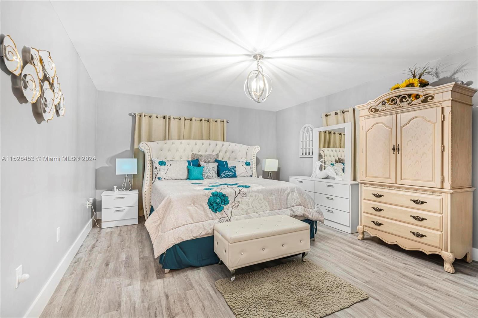 545 NW 12th St, Homestead, Florida 33030, 5 Bedrooms Bedrooms, ,3 BathroomsBathrooms,Residential,For Sale,545 NW 12th St,A11526453