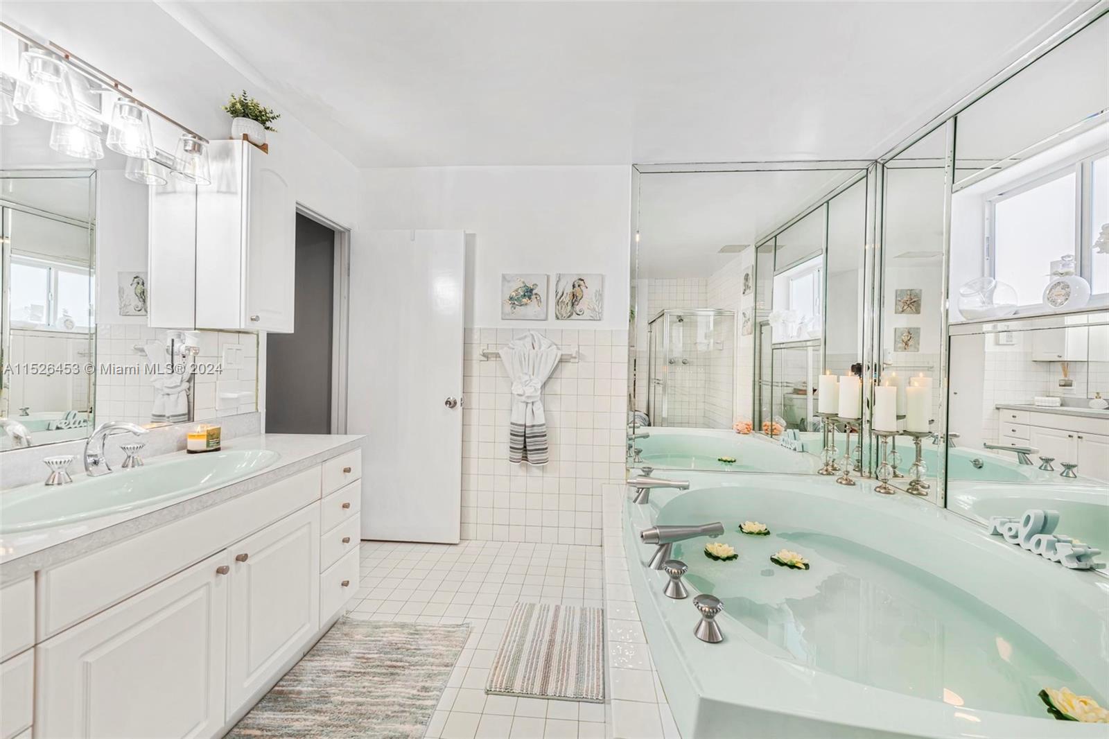 545 NW 12th St, Homestead, Florida 33030, 5 Bedrooms Bedrooms, ,3 BathroomsBathrooms,Residential,For Sale,545 NW 12th St,A11526453