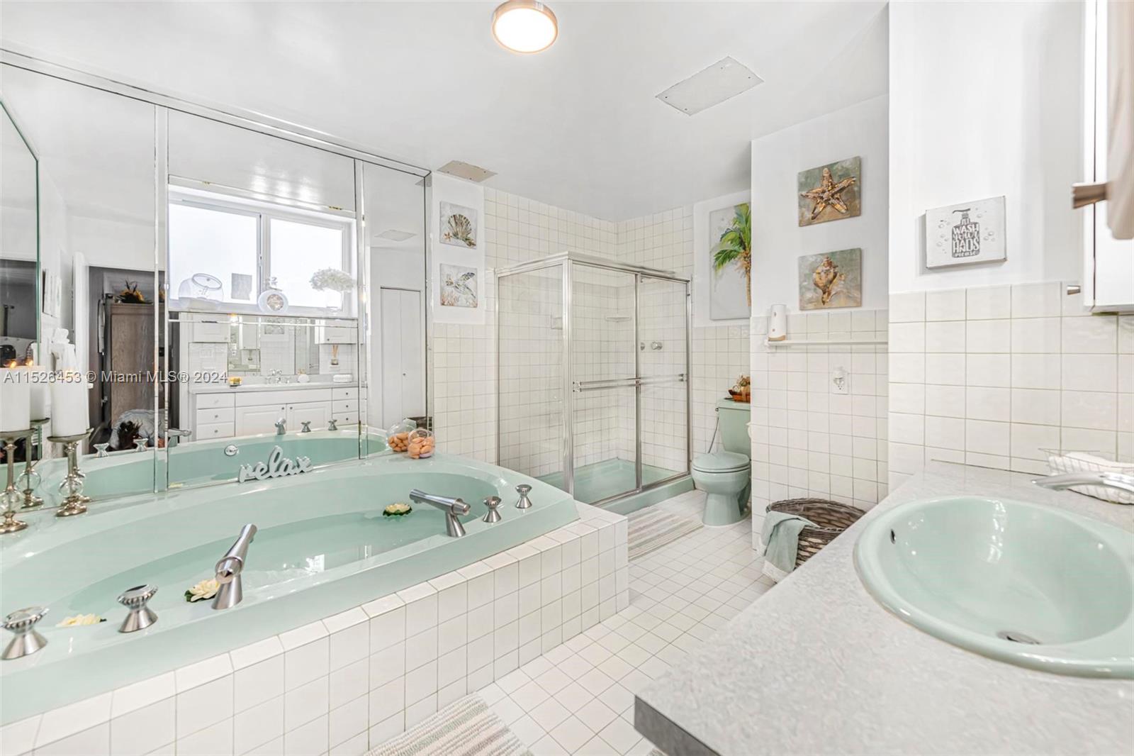 545 NW 12th St, Homestead, Florida 33030, 5 Bedrooms Bedrooms, ,3 BathroomsBathrooms,Residential,For Sale,545 NW 12th St,A11526453