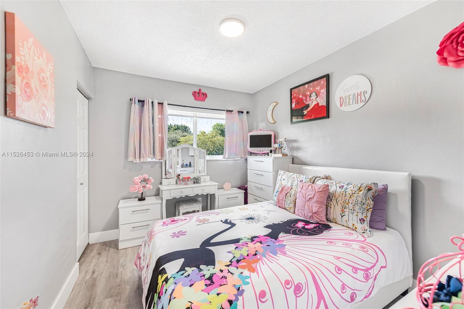 545 NW 12th St, Homestead, Florida 33030, 5 Bedrooms Bedrooms, ,3 BathroomsBathrooms,Residential,For Sale,545 NW 12th St,A11526453