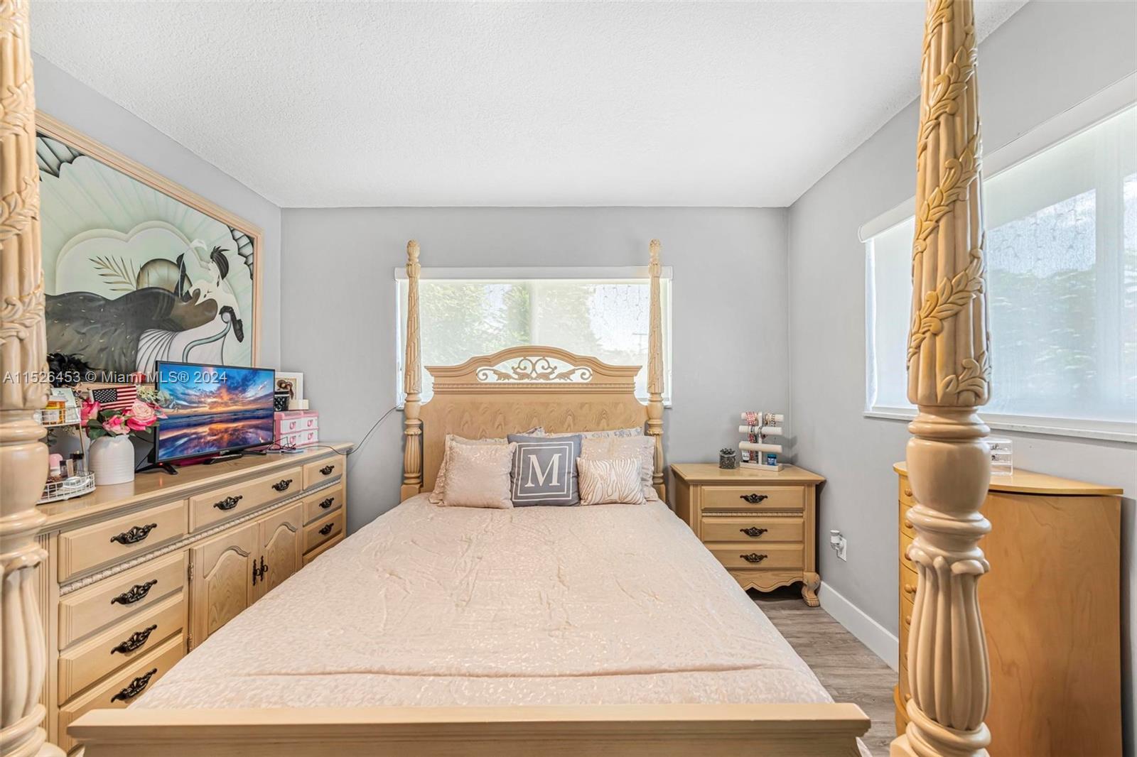 545 NW 12th St, Homestead, Florida 33030, 5 Bedrooms Bedrooms, ,3 BathroomsBathrooms,Residential,For Sale,545 NW 12th St,A11526453