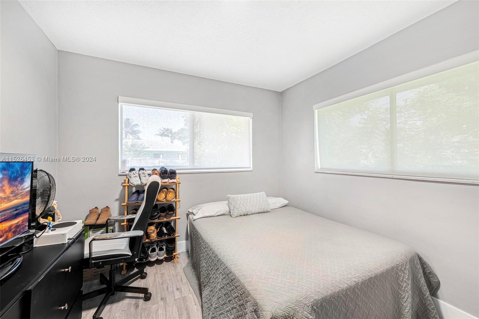 545 NW 12th St, Homestead, Florida 33030, 5 Bedrooms Bedrooms, ,3 BathroomsBathrooms,Residential,For Sale,545 NW 12th St,A11526453