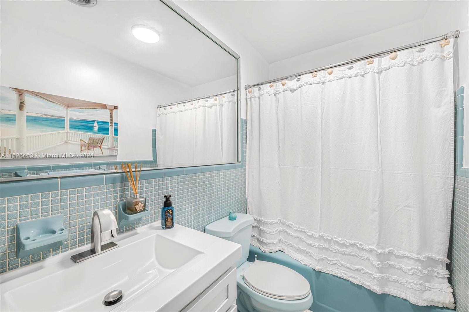 545 NW 12th St, Homestead, Florida 33030, 5 Bedrooms Bedrooms, ,3 BathroomsBathrooms,Residential,For Sale,545 NW 12th St,A11526453