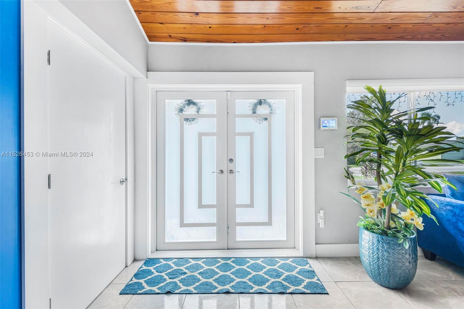 545 NW 12th St, Homestead, Florida 33030, 5 Bedrooms Bedrooms, ,3 BathroomsBathrooms,Residential,For Sale,545 NW 12th St,A11526453