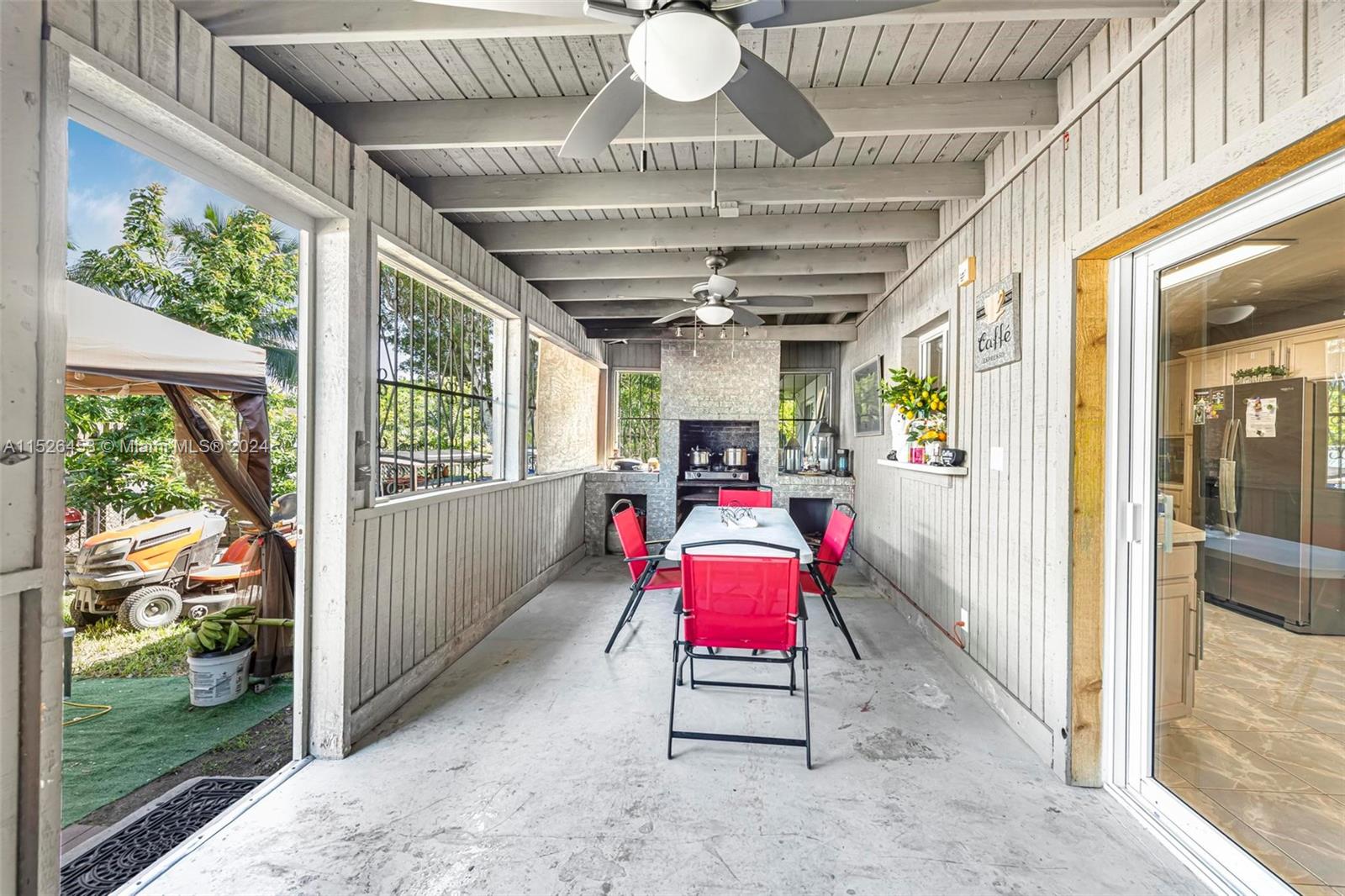 545 NW 12th St, Homestead, Florida 33030, 5 Bedrooms Bedrooms, ,3 BathroomsBathrooms,Residential,For Sale,545 NW 12th St,A11526453