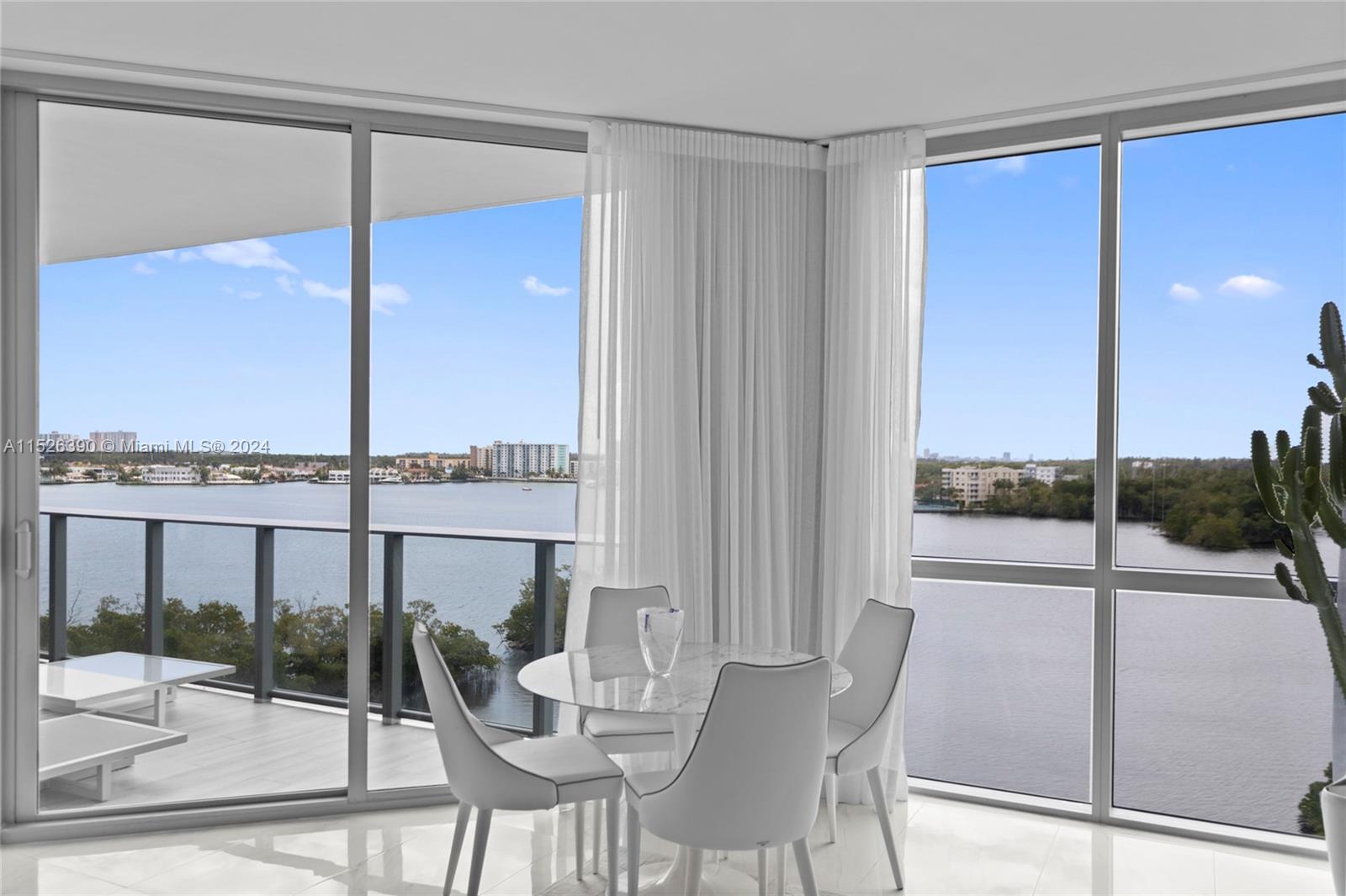 17111 Biscayne Blvd 706, North Miami Beach, Florida 33160, 3 Bedrooms Bedrooms, ,3 BathroomsBathrooms,Residential,For Sale,17111 Biscayne Blvd 706,A11526390