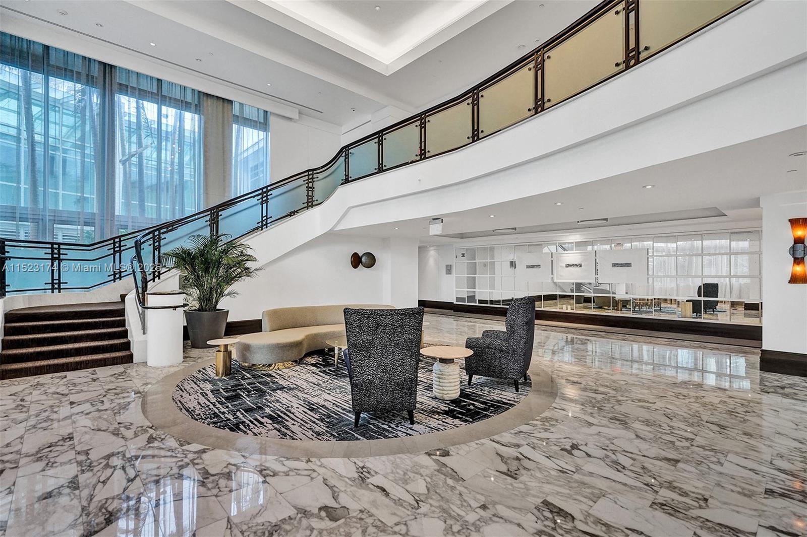 4391 COLLINS AV 1007, Miami Beach, Florida 33140, 1 Bedroom Bedrooms, ,1 BathroomBathrooms,Residential,For Sale,4391 COLLINS AV 1007,A11523174