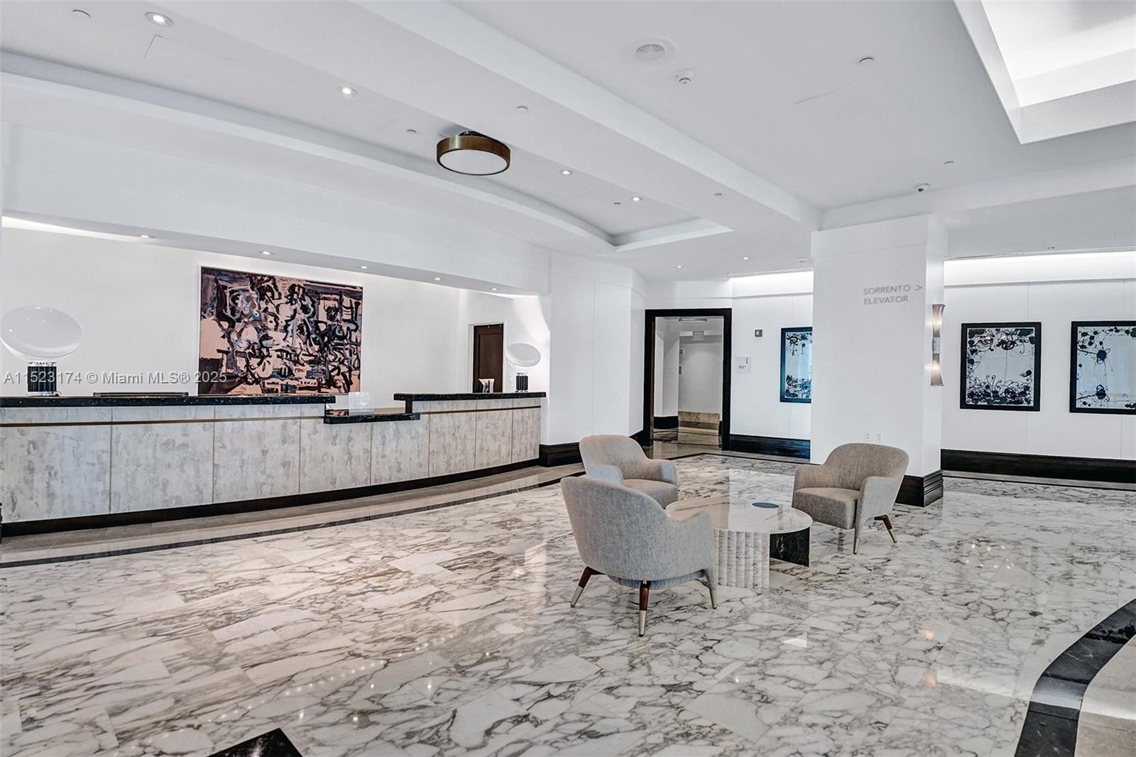 4391 COLLINS AV 1007, Miami Beach, Florida 33140, 1 Bedroom Bedrooms, ,1 BathroomBathrooms,Residential,For Sale,4391 COLLINS AV 1007,A11523174