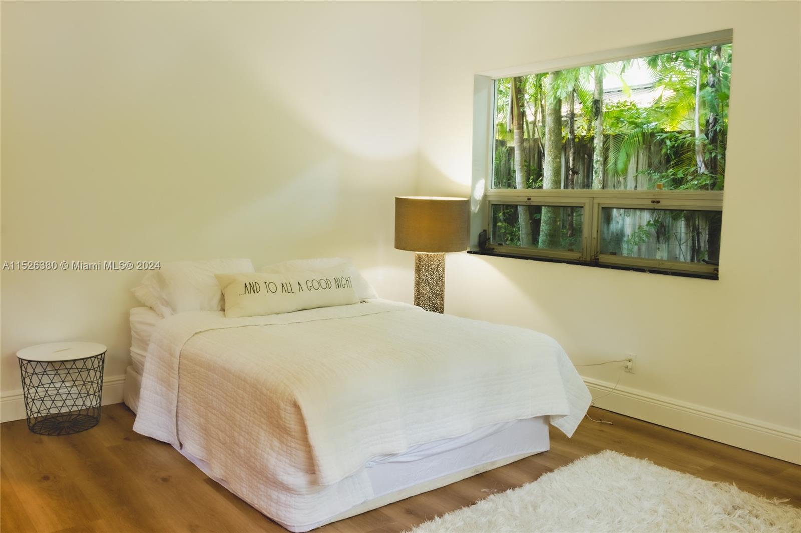 1951 Secoffee St, Miami, Florida 33133, 4 Bedrooms Bedrooms, ,4 BathroomsBathrooms,Residentiallease,For Rent,1951 Secoffee St,A11526380
