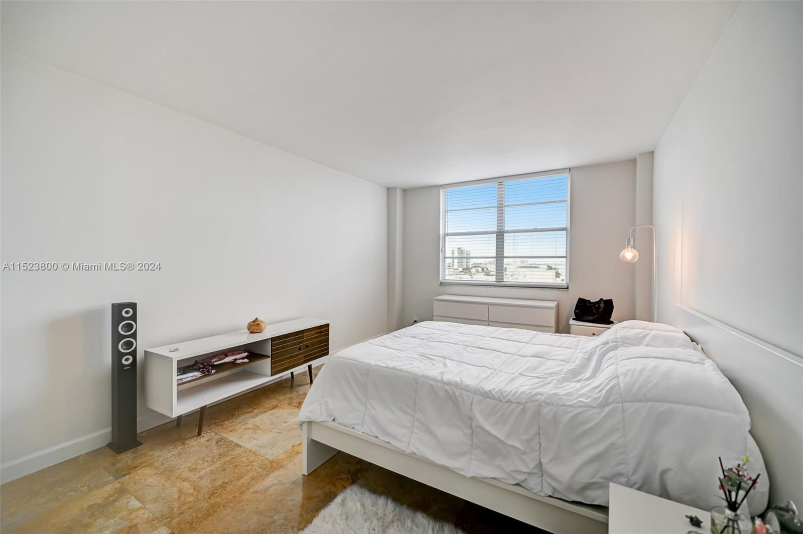 1455 N Treasure Dr PH-F, North Bay Village, Florida 33141, 1 Bedroom Bedrooms, ,1 BathroomBathrooms,Residential,For Sale,1455 N Treasure Dr PH-F,A11523800