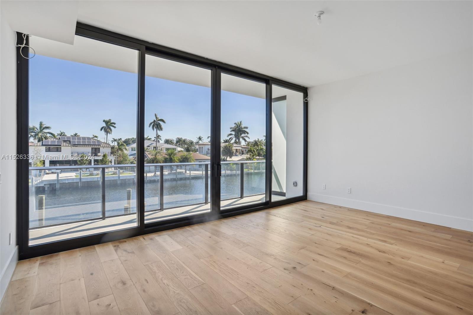 160 Isle Of Venice Dr., Fort Lauderdale, FL, 33301 United States, 3 Bedrooms Bedrooms, ,3 BathroomsBathrooms,Residential,For Sale,Isle Of Venice Dr.,A11526336