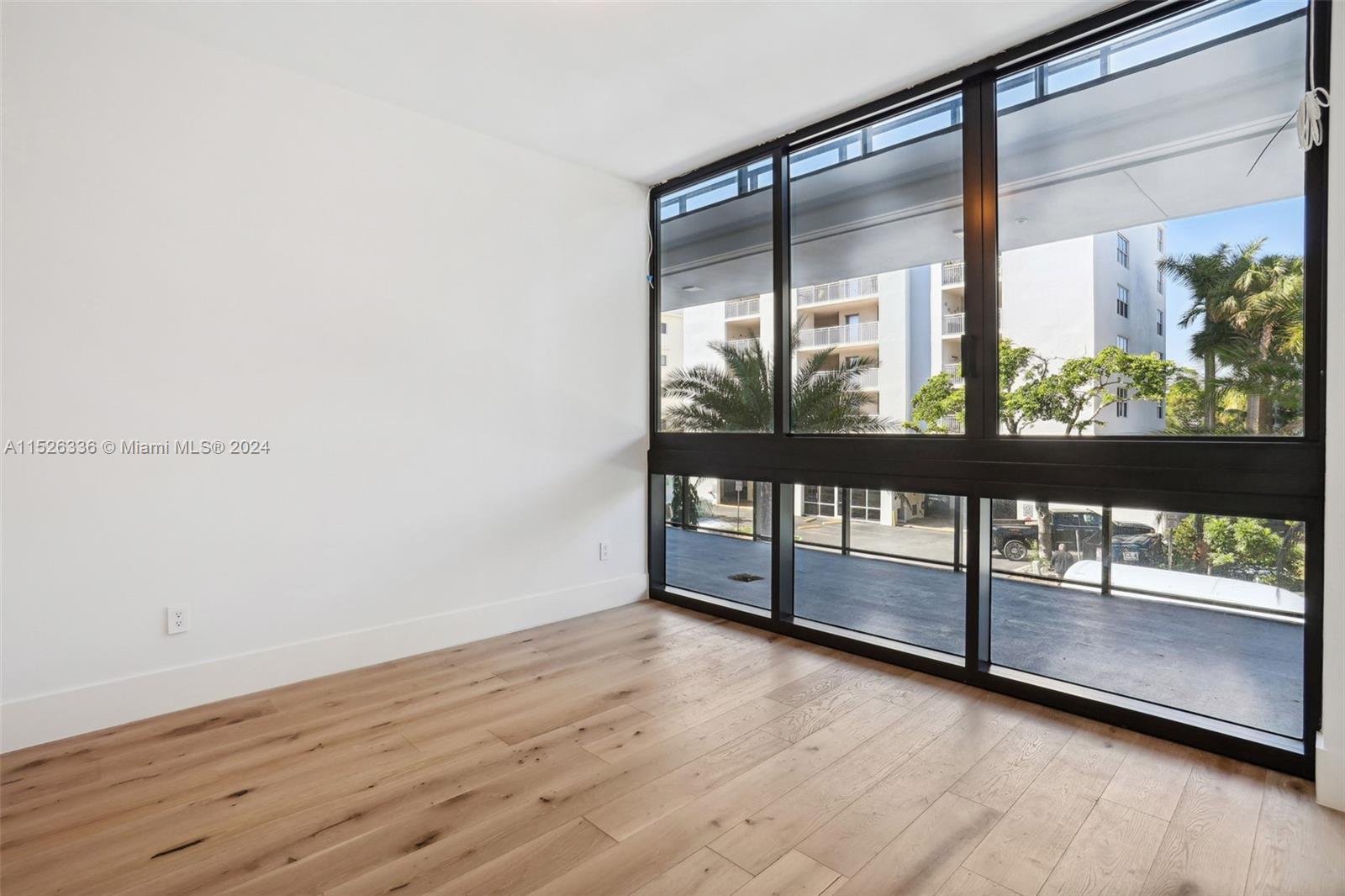 160 Isle Of Venice Dr. 203, Fort Lauderdale, Florida 33301, 3 Bedrooms Bedrooms, ,3 BathroomsBathrooms,Residential,For Sale,160 Isle Of Venice Dr. 203,A11526336