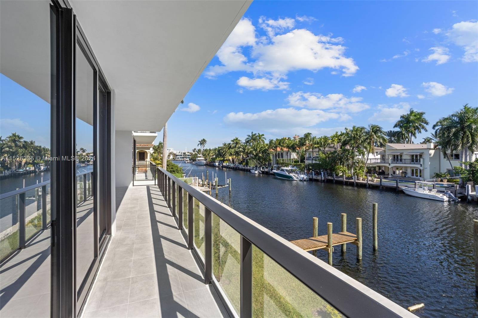 160 Isle Of Venice Dr., Fort Lauderdale, FL, 33301 United States, 3 Bedrooms Bedrooms, ,3 BathroomsBathrooms,Residential,For Sale,Isle Of Venice Dr.,A11526336