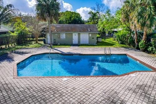 7665 NW 38th Ct 7665, Sunrise, Florida 33351, 3 Bedrooms Bedrooms, ,2 BathroomsBathrooms,Residential,For Sale,7665 NW 38th Ct 7665,A11526431