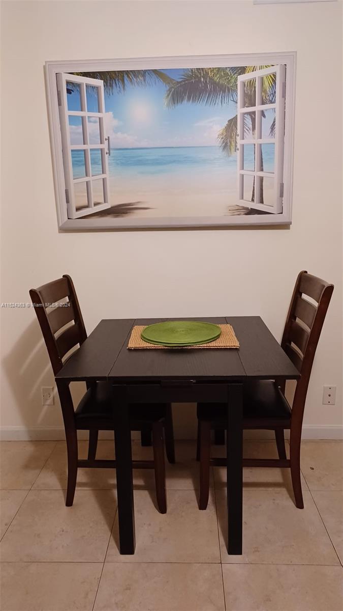 Hollywood, Florida 33019, 1 Bedroom Bedrooms, ,1 BathroomBathrooms,Residential,For Sale,A11524363