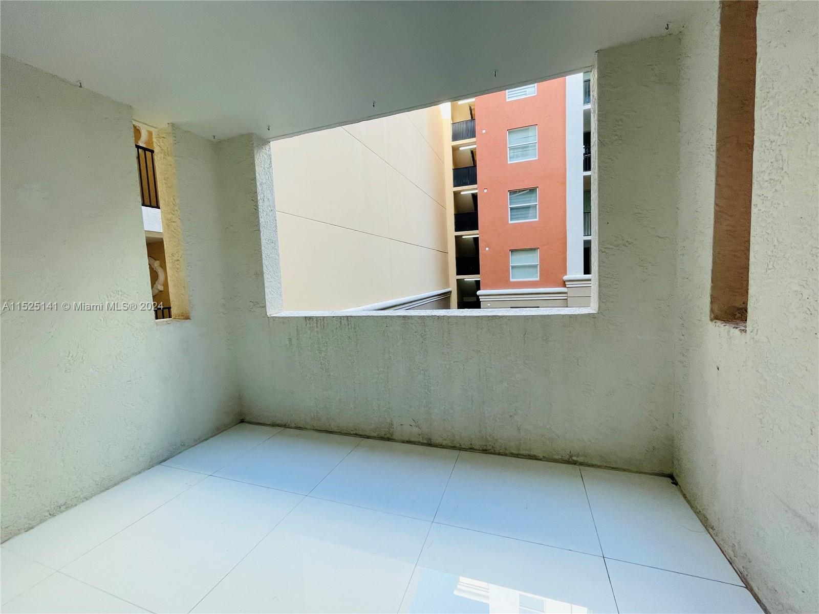 17100 N Bay Rd 1310, Sunny Isles Beach, Florida 33160, 2 Bedrooms Bedrooms, ,2 BathroomsBathrooms,Residentiallease,For Rent,17100 N Bay Rd 1310,A11525141