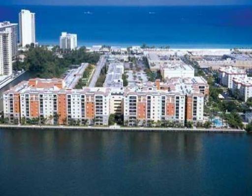 17100 N Bay Rd 1310, Sunny Isles Beach, Florida 33160, 2 Bedrooms Bedrooms, ,2 BathroomsBathrooms,Residentiallease,For Rent,17100 N Bay Rd 1310,A11525141