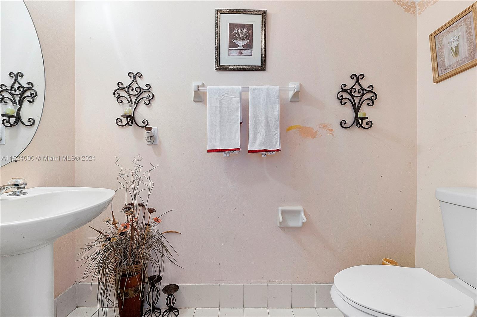 Listing Photo 24