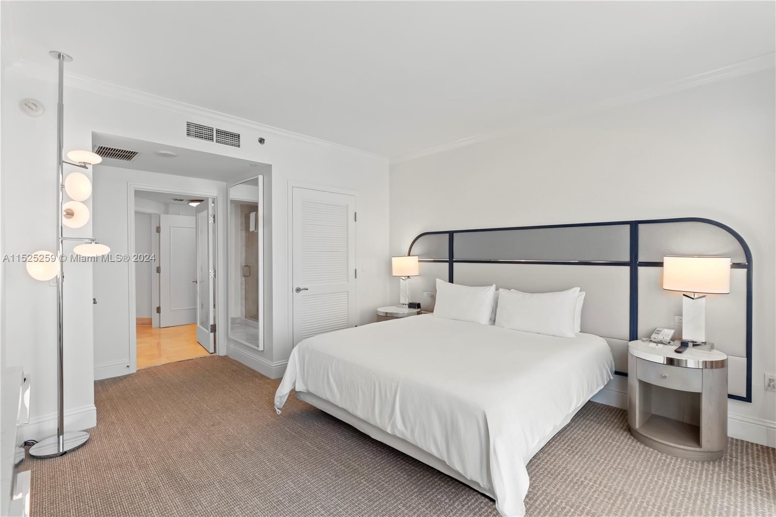 4401 Collins Ave 2503/2501, Miami Beach, Florida 33140, 2 Bedrooms Bedrooms, ,3 BathroomsBathrooms,Residential,For Sale,4401 Collins Ave 2503/2501,A11525259