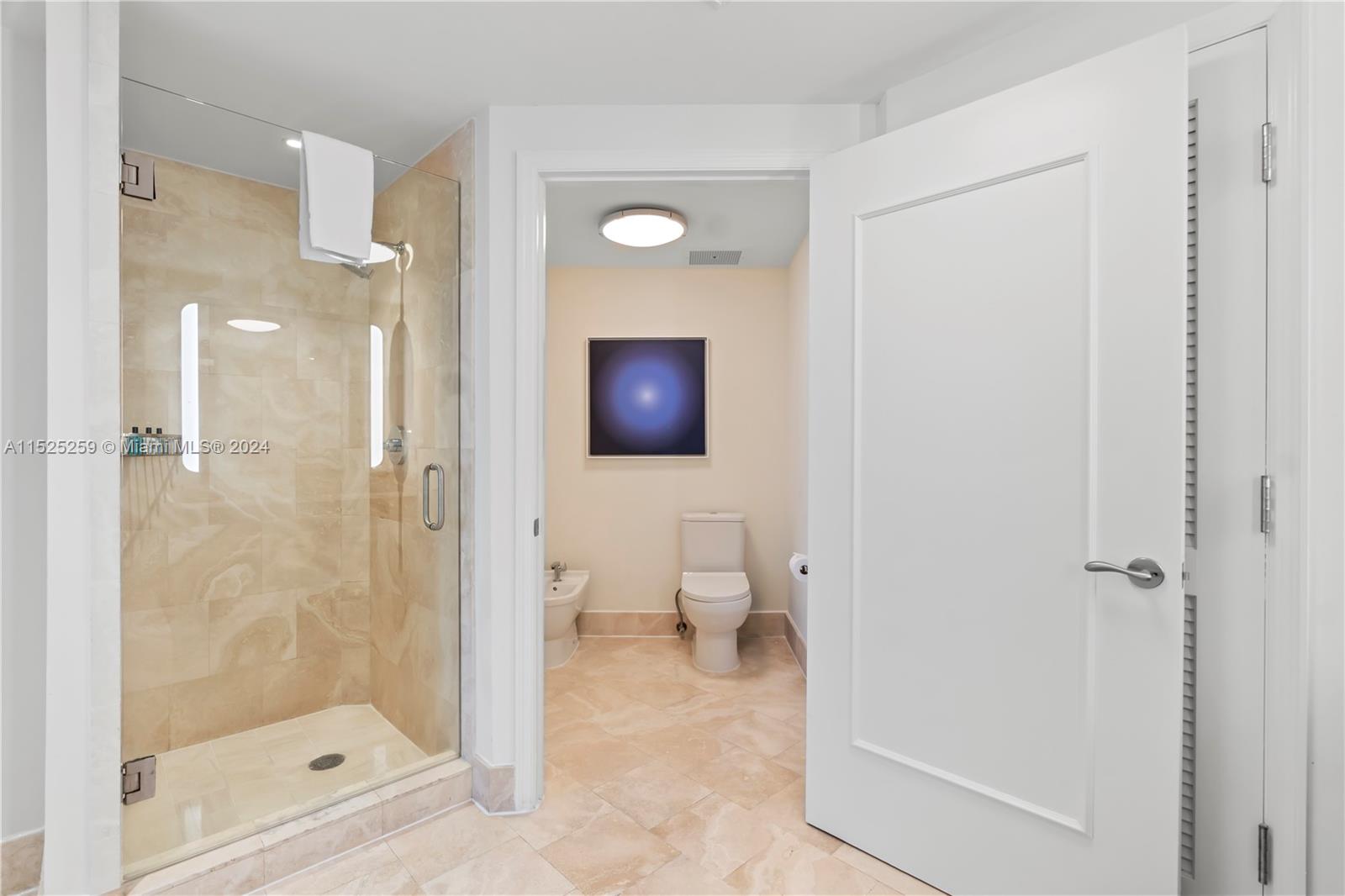 4401 Collins Ave 2503/2501, Miami Beach, Florida 33140, 2 Bedrooms Bedrooms, ,3 BathroomsBathrooms,Residential,For Sale,4401 Collins Ave 2503/2501,A11525259