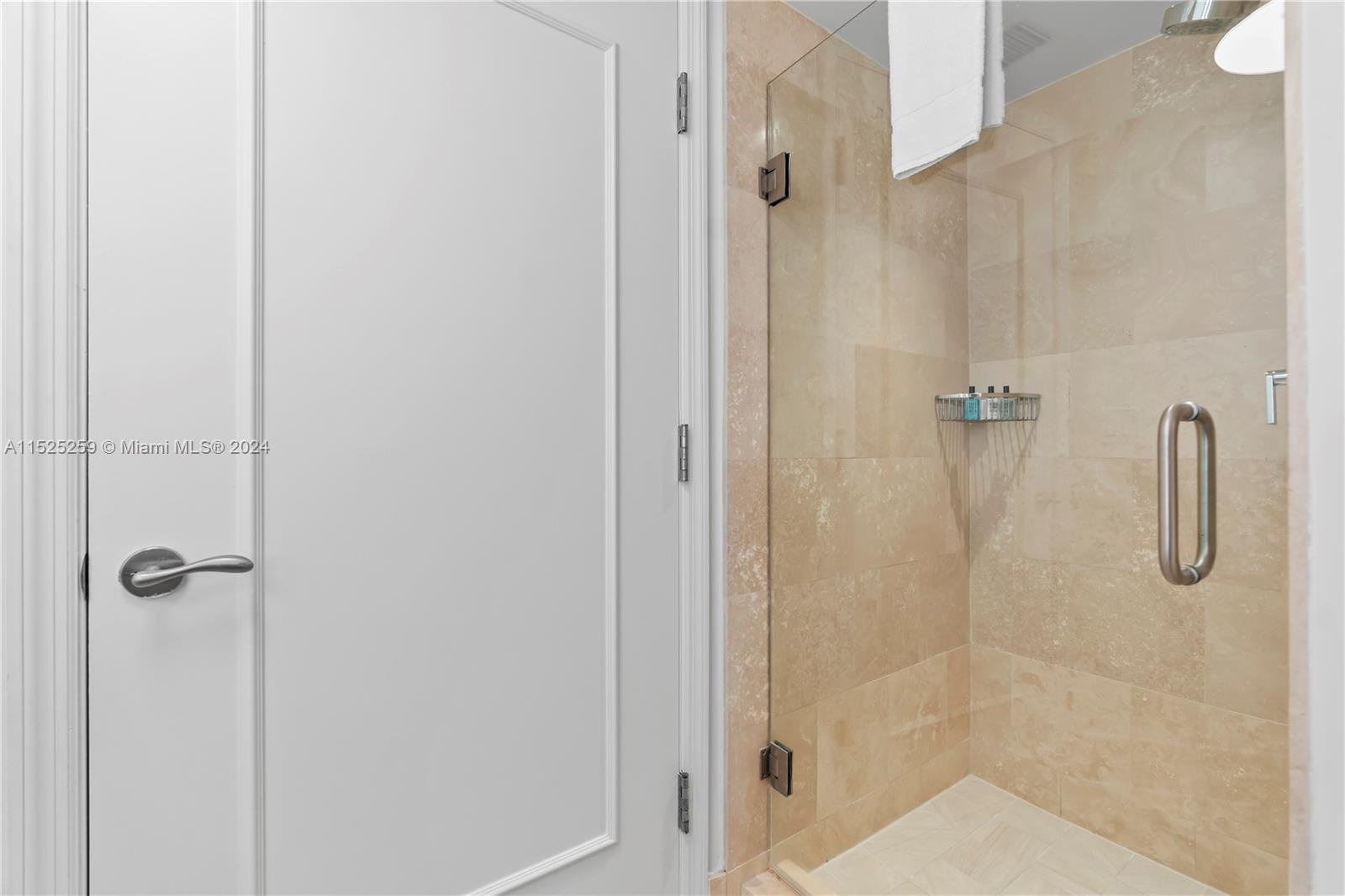 4401 Collins Ave 2503/2501, Miami Beach, Florida 33140, 2 Bedrooms Bedrooms, ,3 BathroomsBathrooms,Residential,For Sale,4401 Collins Ave 2503/2501,A11525259