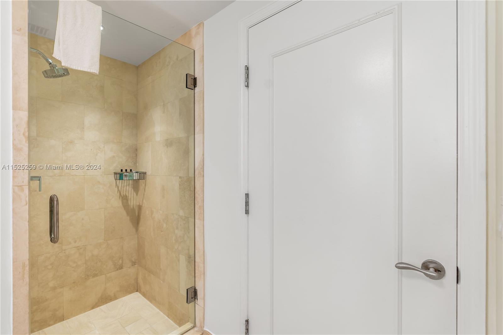 4401 Collins Ave 2503/2501, Miami Beach, Florida 33140, 2 Bedrooms Bedrooms, ,3 BathroomsBathrooms,Residential,For Sale,4401 Collins Ave 2503/2501,A11525259