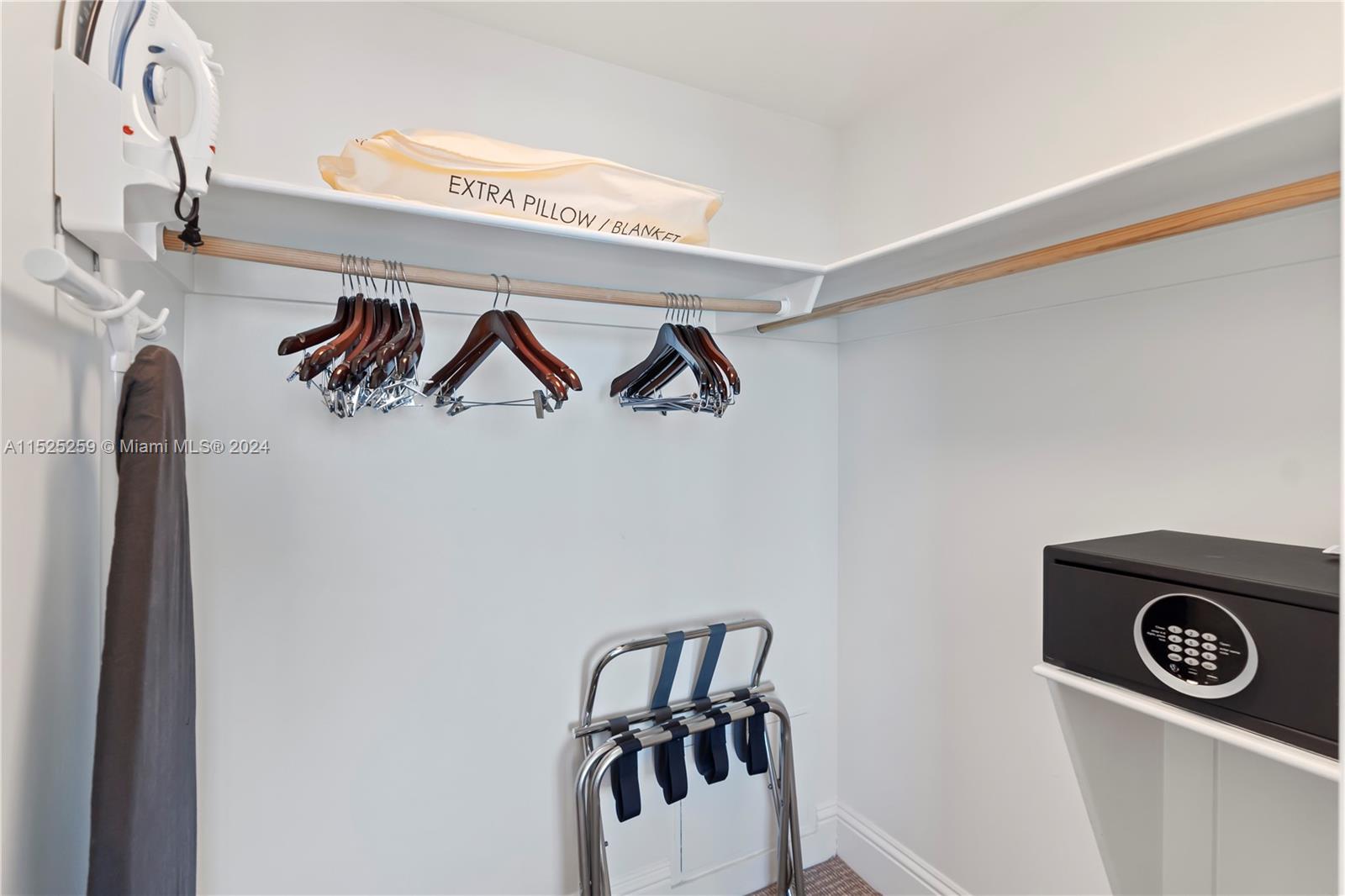 4401 Collins Ave 2503/2501, Miami Beach, Florida 33140, 2 Bedrooms Bedrooms, ,3 BathroomsBathrooms,Residential,For Sale,4401 Collins Ave 2503/2501,A11525259