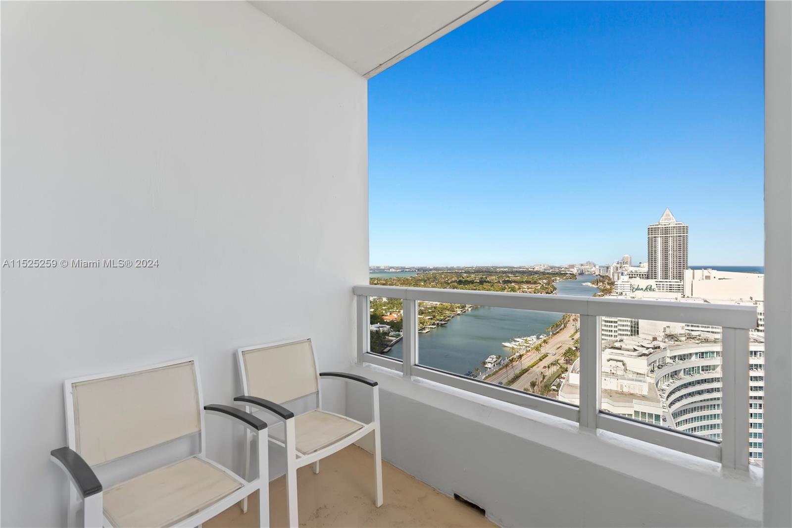 4401 Collins Ave 2503/2501, Miami Beach, Florida 33140, 2 Bedrooms Bedrooms, ,3 BathroomsBathrooms,Residential,For Sale,4401 Collins Ave 2503/2501,A11525259