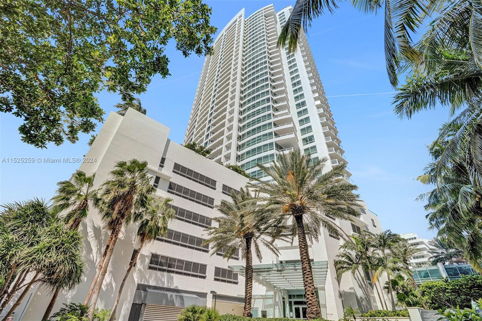 4401 Collins Ave 2503/2501, Miami Beach, Florida 33140, 2 Bedrooms Bedrooms, ,3 BathroomsBathrooms,Residential,For Sale,4401 Collins Ave 2503/2501,A11525259