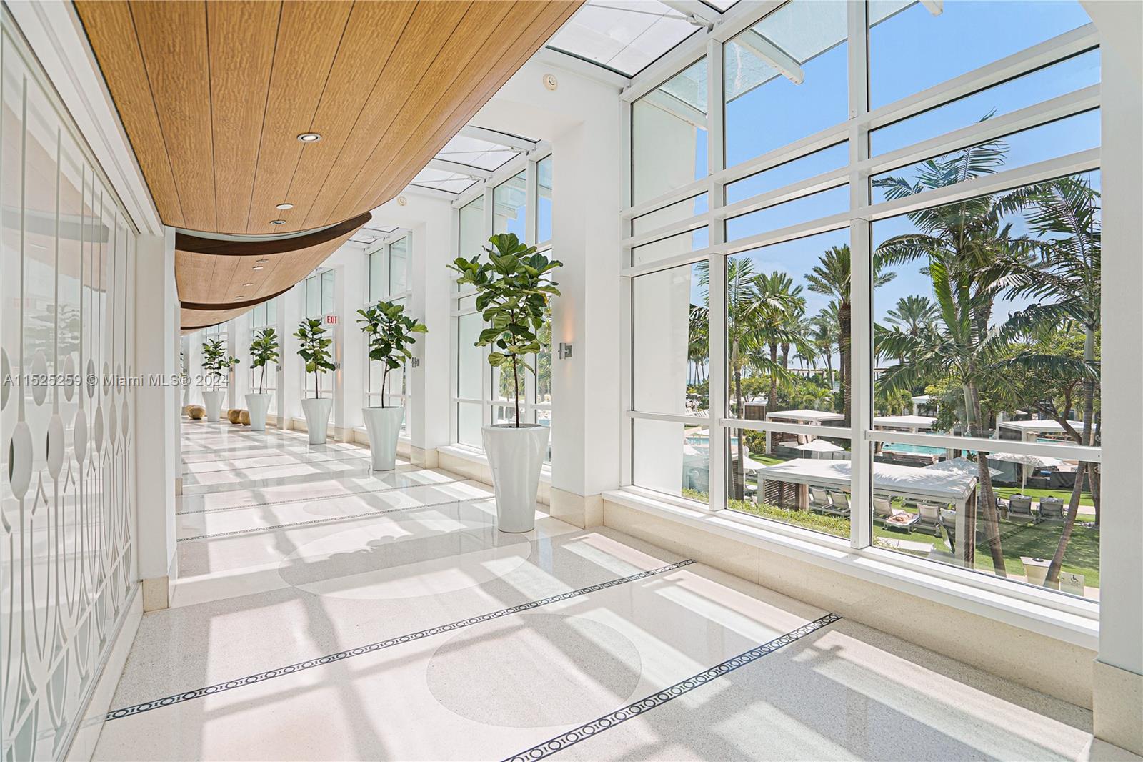 4401 Collins Ave 2503/2501, Miami Beach, Florida 33140, 2 Bedrooms Bedrooms, ,3 BathroomsBathrooms,Residential,For Sale,4401 Collins Ave 2503/2501,A11525259