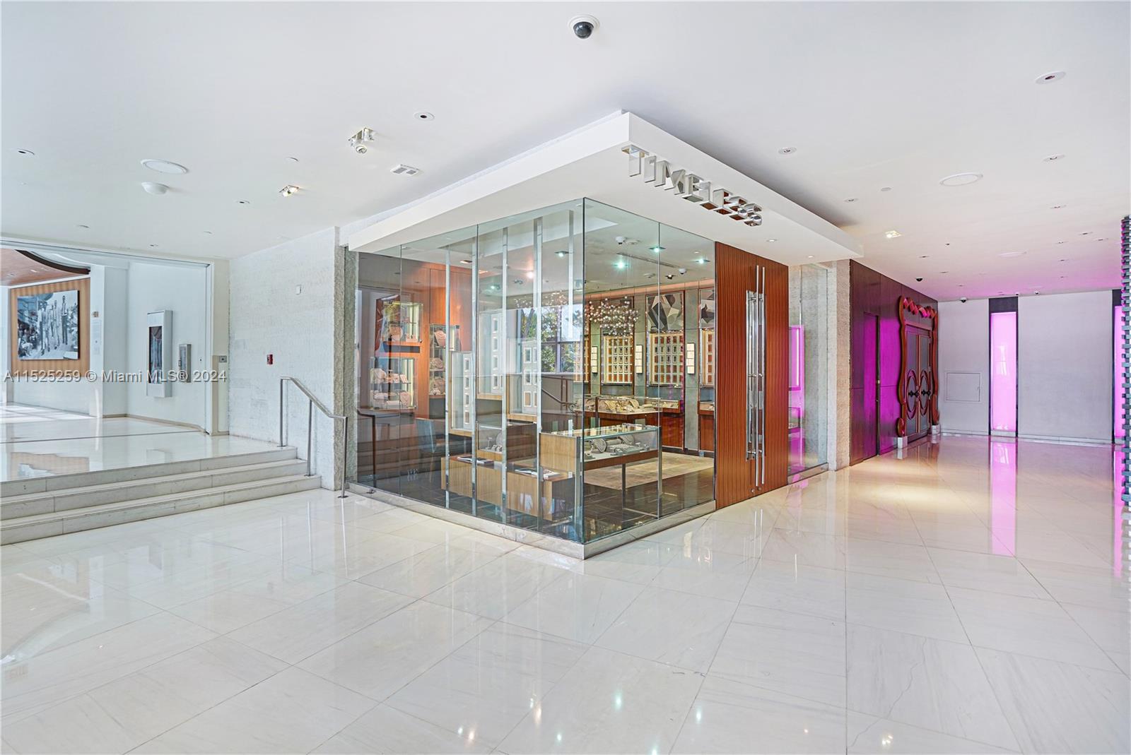 4401 Collins Ave 2503/2501, Miami Beach, Florida 33140, 2 Bedrooms Bedrooms, ,3 BathroomsBathrooms,Residential,For Sale,4401 Collins Ave 2503/2501,A11525259