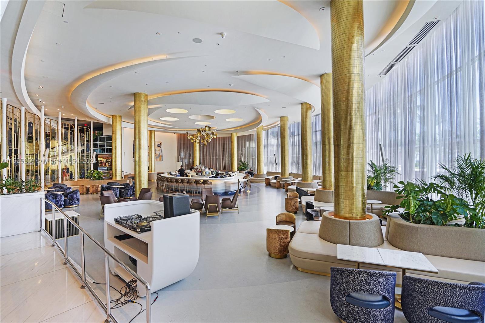 4401 Collins Ave 2503/2501, Miami Beach, Florida 33140, 2 Bedrooms Bedrooms, ,3 BathroomsBathrooms,Residential,For Sale,4401 Collins Ave 2503/2501,A11525259