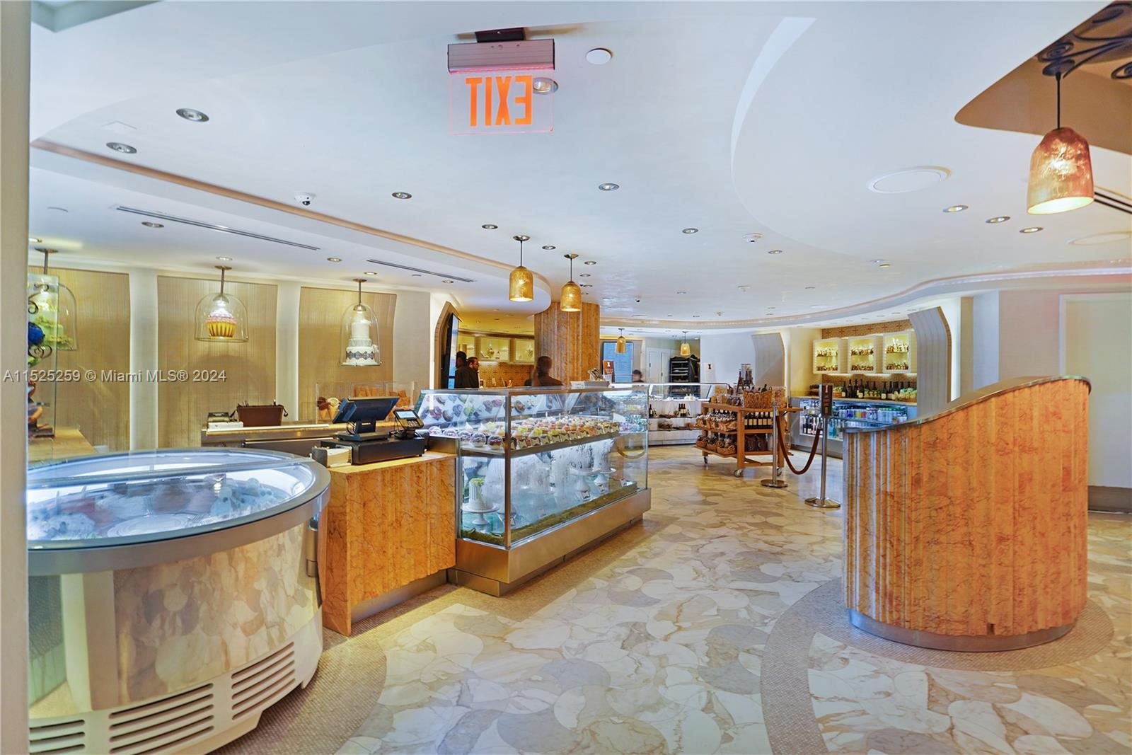 4401 Collins Ave 2503/2501, Miami Beach, Florida 33140, 2 Bedrooms Bedrooms, ,3 BathroomsBathrooms,Residential,For Sale,4401 Collins Ave 2503/2501,A11525259