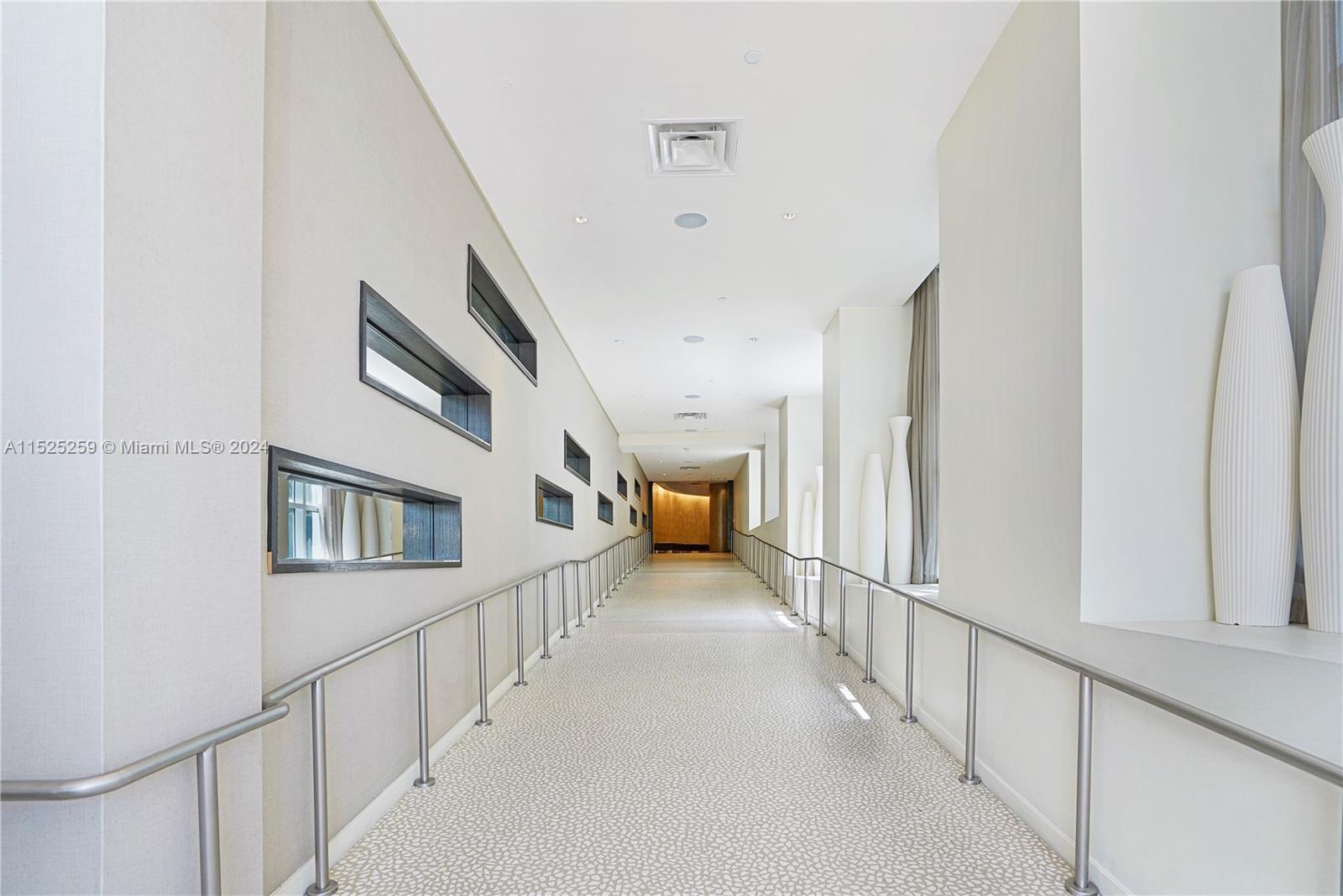 4401 Collins Ave 2503/2501, Miami Beach, Florida 33140, 2 Bedrooms Bedrooms, ,3 BathroomsBathrooms,Residential,For Sale,4401 Collins Ave 2503/2501,A11525259