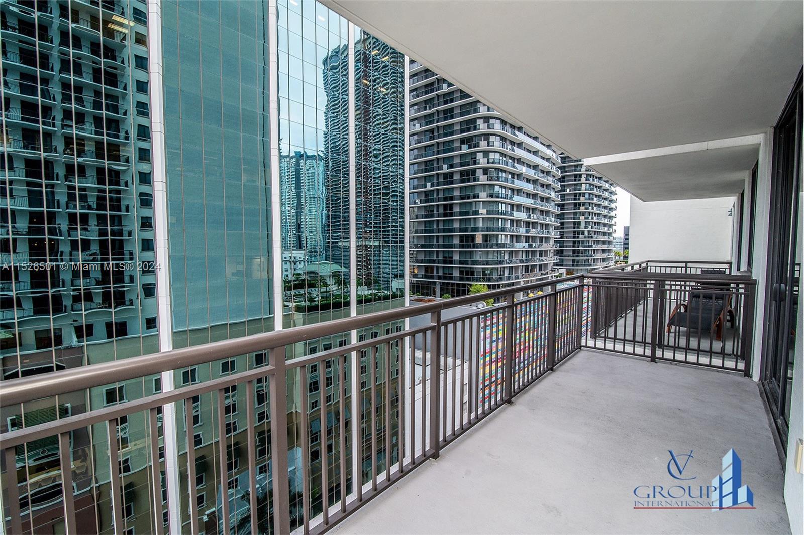 999 SW 1st Ave 1514, Miami, Florida 33130, 2 Bedrooms Bedrooms, ,2 BathroomsBathrooms,Residential,For Sale,999 SW 1st Ave 1514,A11526501