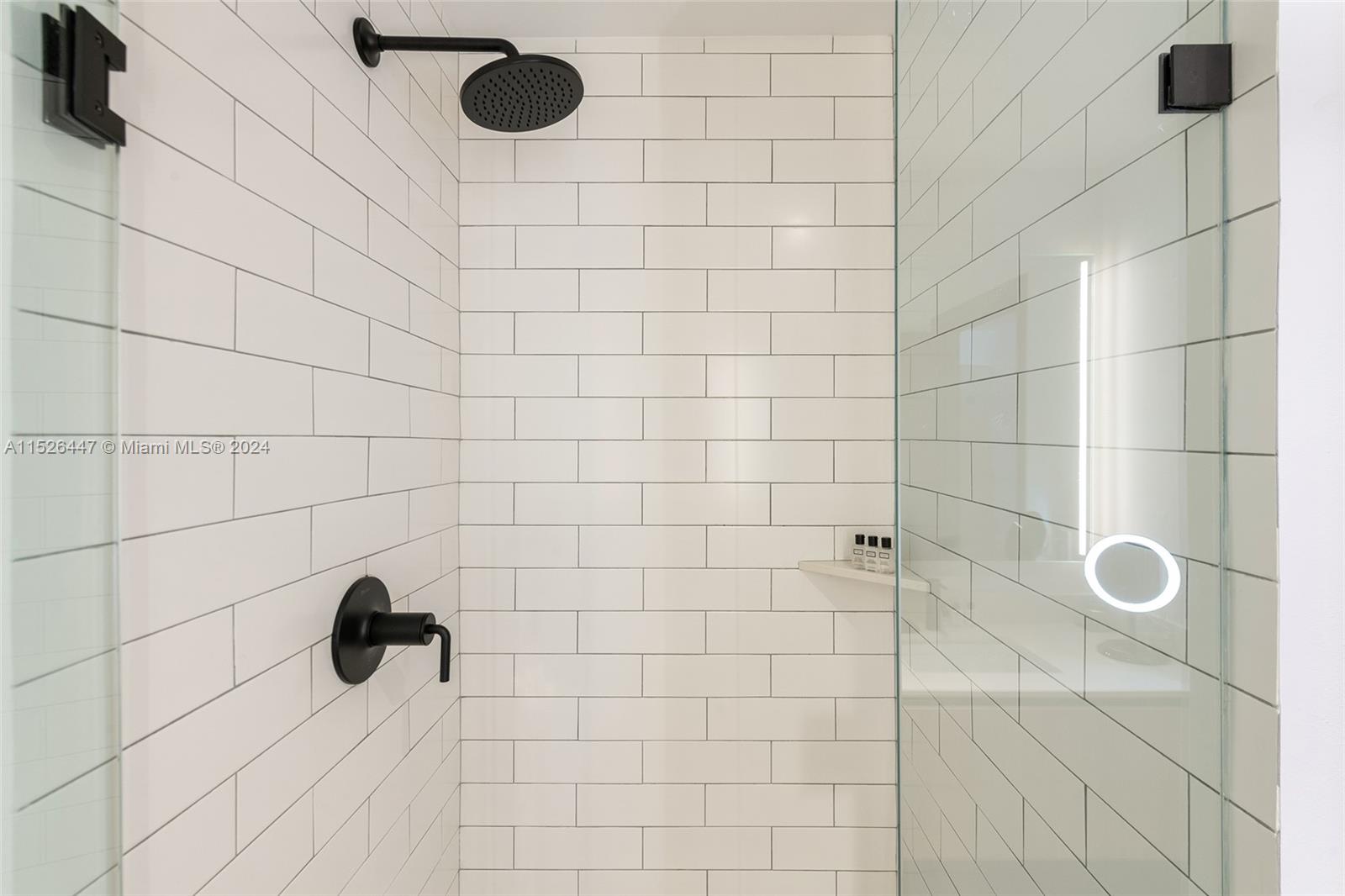 398 NE 5th St 2406, Miami, Florida 33132, ,1 BathroomBathrooms,Residentiallease,For Rent,398 NE 5th St 2406,A11526447