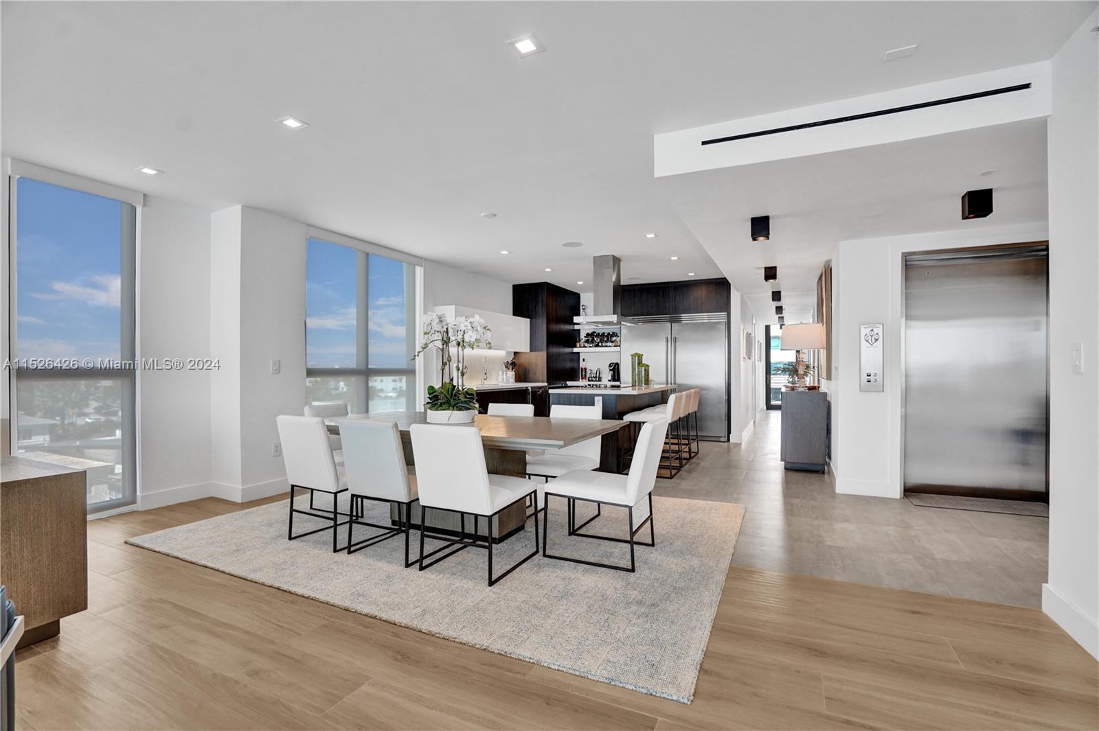 1930 Bay Dr, Miami Beach, FL, 33141 United States, 3 Bedrooms Bedrooms, ,3 BathroomsBathrooms,Residential,For Sale,Bay Dr,A11526426