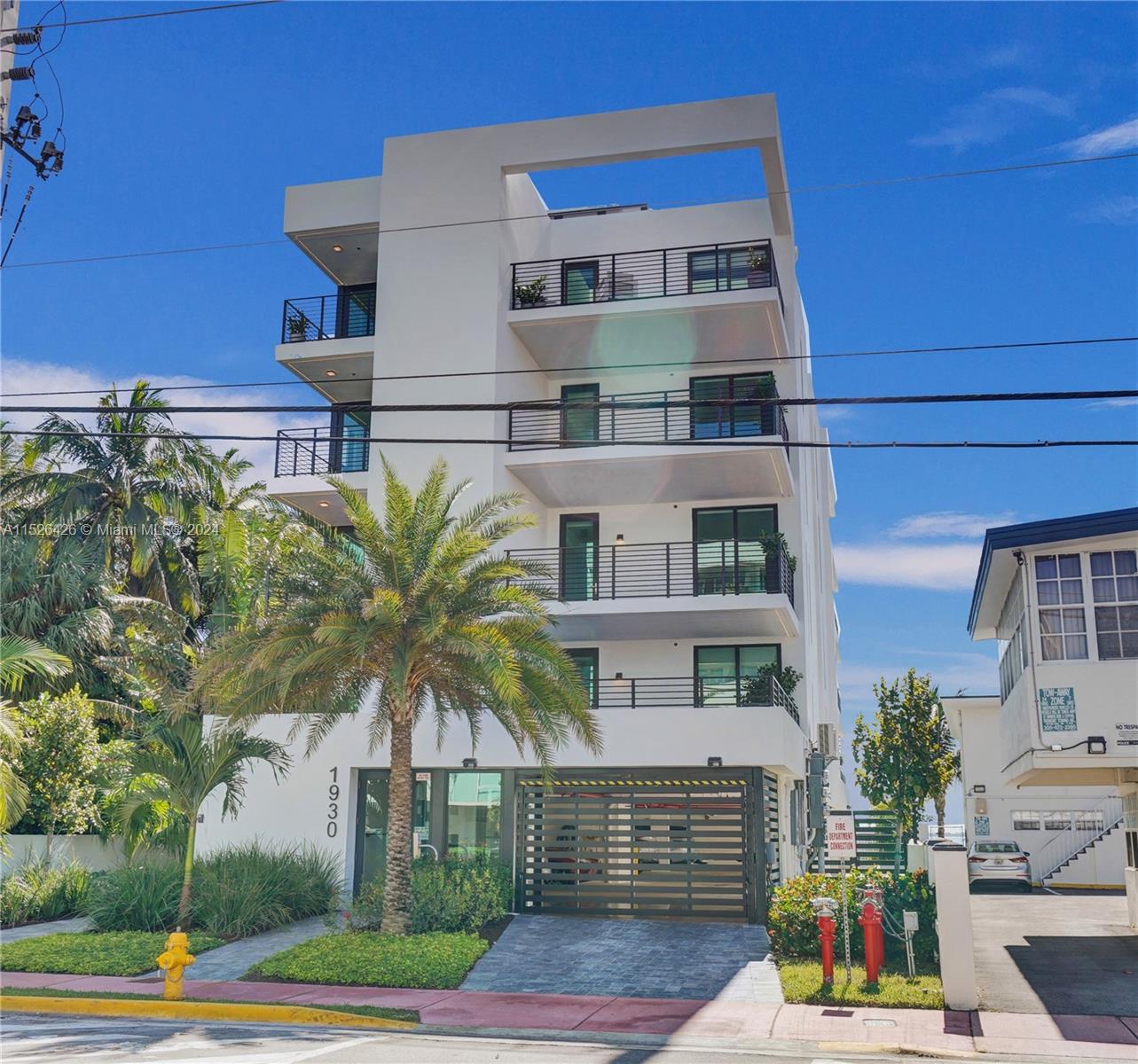 1930 Bay Dr, Miami Beach, FL, 33141 United States, 3 Bedrooms Bedrooms, ,3 BathroomsBathrooms,Residential,For Sale,Bay Dr,A11526426