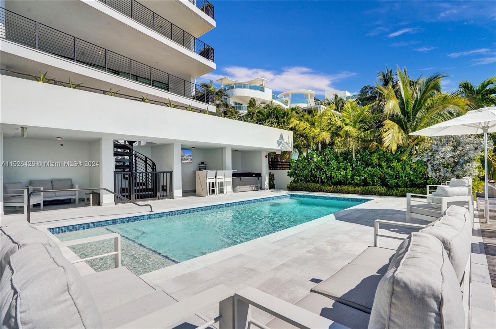 1930 Bay Dr, Miami Beach, FL, 33141 United States, 3 Bedrooms Bedrooms, ,3 BathroomsBathrooms,Residential,For Sale,Bay Dr,A11526426