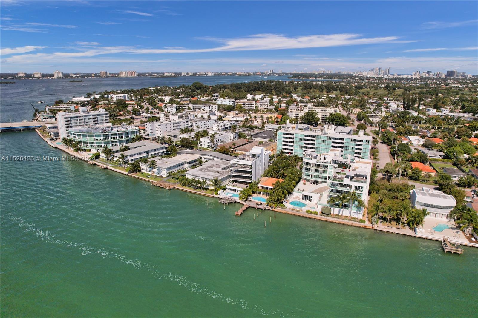 1930 Bay Dr, Miami Beach, FL, 33141 United States, 3 Bedrooms Bedrooms, ,3 BathroomsBathrooms,Residential,For Sale,Bay Dr,A11526426