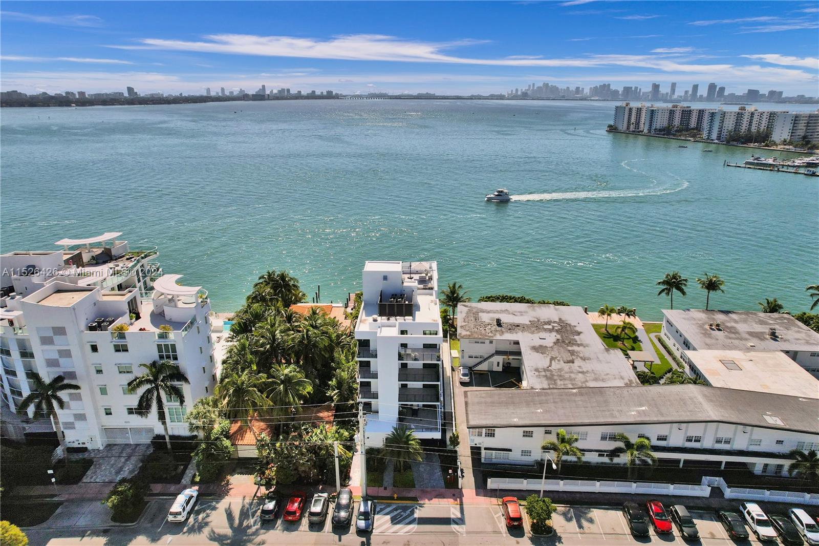 1930 Bay Dr, Miami Beach, FL, 33141 United States, 3 Bedrooms Bedrooms, ,3 BathroomsBathrooms,Residential,For Sale,Bay Dr,A11526426