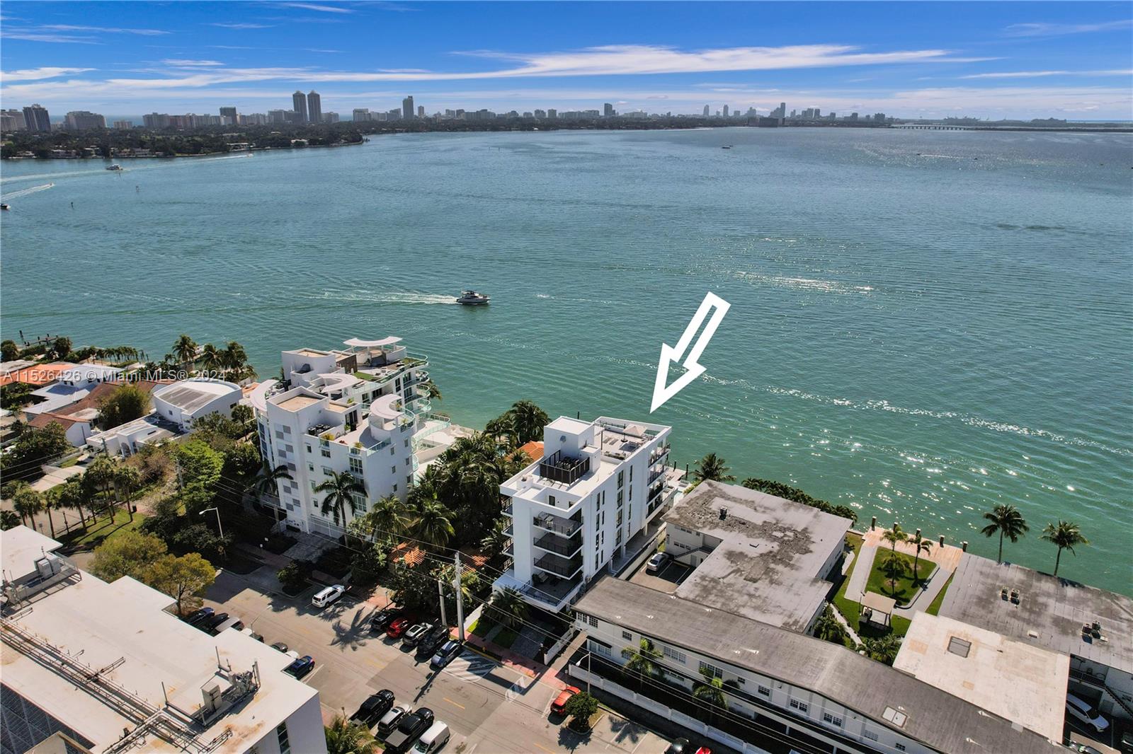 1930 Bay Dr, Miami Beach, FL, 33141 United States, 3 Bedrooms Bedrooms, ,3 BathroomsBathrooms,Residential,For Sale,Bay Dr,A11526426