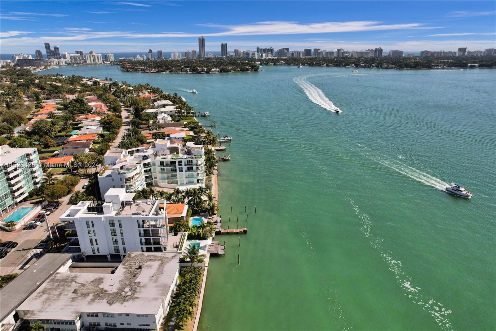 1930 Bay Dr, Miami Beach, FL, 33141 United States, 3 Bedrooms Bedrooms, ,3 BathroomsBathrooms,Residential,For Sale,Bay Dr,A11526426