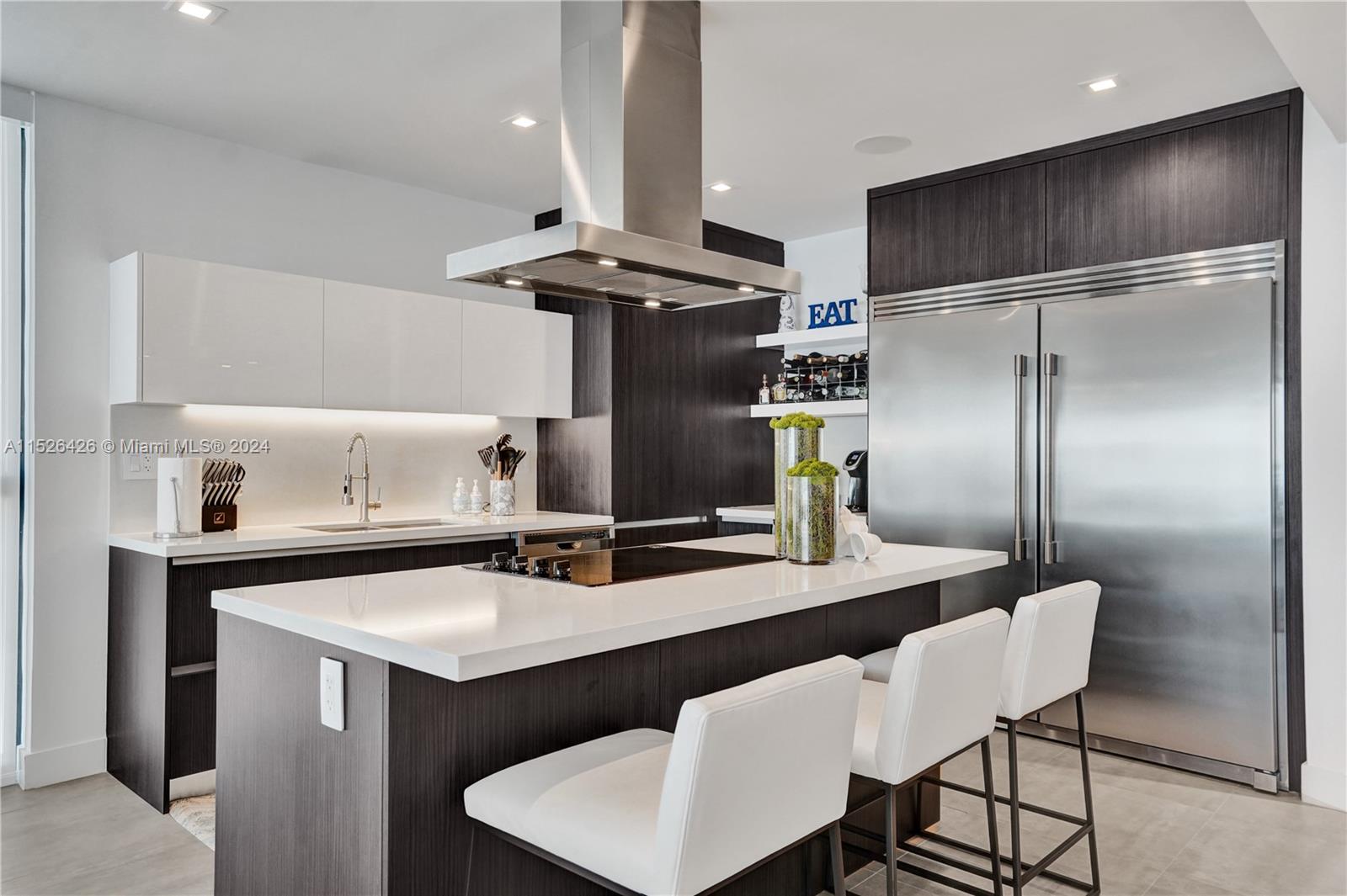 1930 Bay Dr, Miami Beach, FL, 33141 United States, 3 Bedrooms Bedrooms, ,3 BathroomsBathrooms,Residential,For Sale,Bay Dr,A11526426